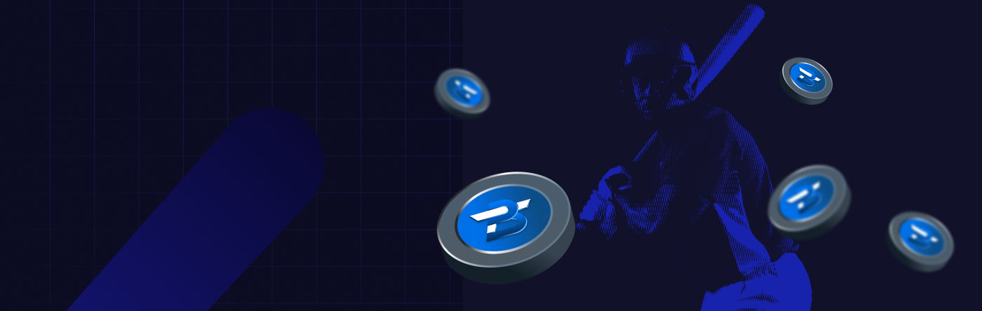 Bettor Token case study banner