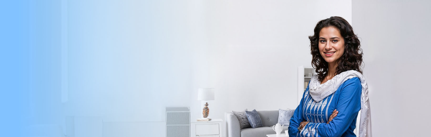 Greater Bank case study banner