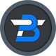Bettor Token logo