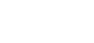 Emami Realty logo