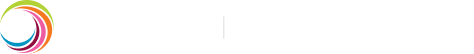 Mangal Industries logo