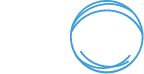 TeamNest logo