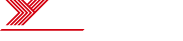 Yokohama logo