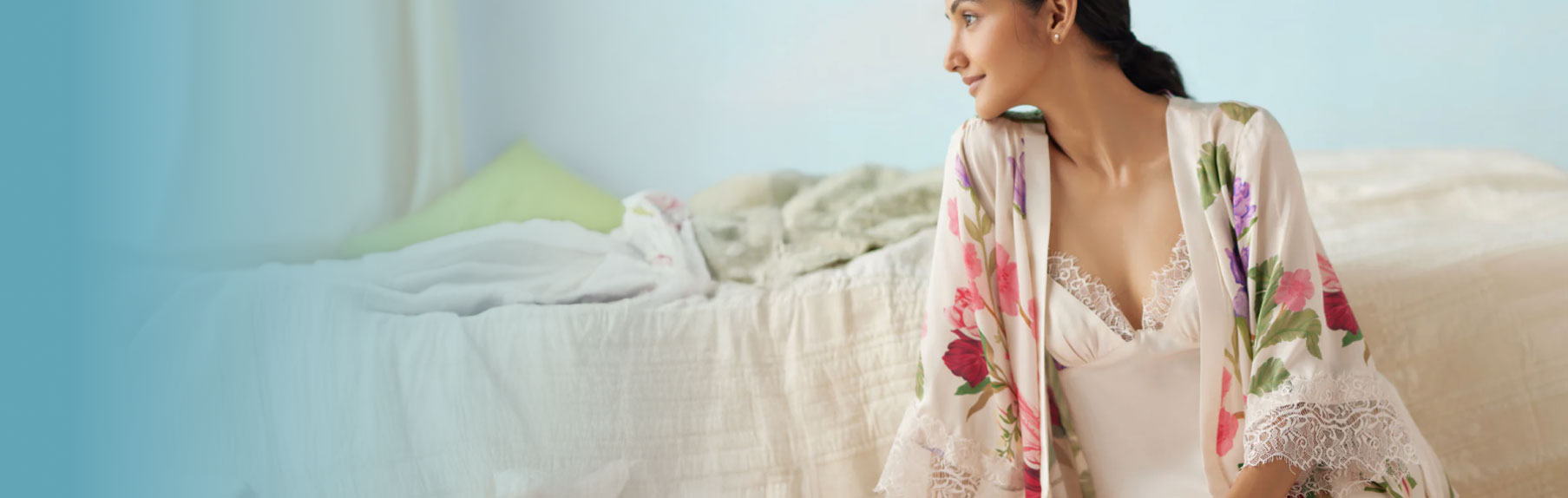 Sleeplove case study banner