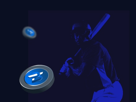 Bettor Token thumbnail