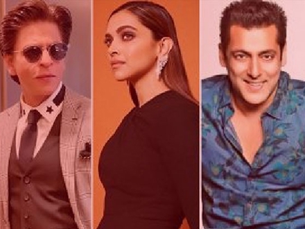 Bollywood Bubble thumbnail