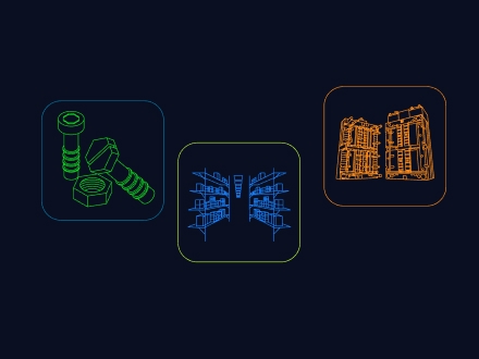 Mangal Industries thumbnail