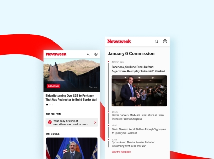Newsweek thumbnail