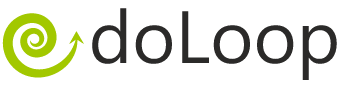 Client logo