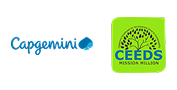 Client logo